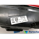 AUDI Q8 (4MN) Rücklicht (4M8945095S)