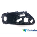 BMW 5 Series Gran Turismo (F07) Scheinwerfergehäuse (7352470-08)