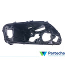 BMW 5 Series Gran Turismo (F07) Scheinwerfergehäuse (7352470-08)