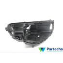BMW 5 Series Gran Turismo (F07) Scheinwerfergehäuse (7352470-08)