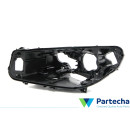 BMW 5 Series Gran Turismo (F07) Scheinwerfergehäuse (7352469-08)