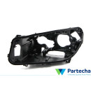 BMW 5 Series Gran Turismo (F07) Scheinwerfergehäuse (7352469-08)