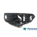 BMW 5 Series Gran Turismo (F07) Scheinwerfergehäuse (7352469-08)