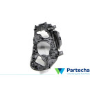 BMW 5 Series Gran Turismo (F07) Scheinwerfergehäuse (7352469-08)