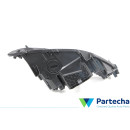 BMW 5 Series Gran Turismo (F07) Scheinwerfergehäuse (7352469-08)