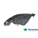 BMW 5 Series Gran Turismo (F07) Scheinwerfergehäuse (7352469-08)