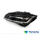 SKODA SUPERB III (3V3) Scheinwerfer (3V1941015D)