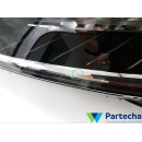 SKODA SUPERB III (3V3) Scheinwerfer (3V1941015D)
