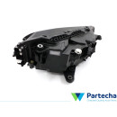 SKODA SUPERB III (3V3) Scheinwerfer (3V1941015D)
