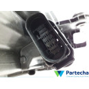 SKODA SUPERB III (3V3) Scheinwerfer (3V1941015D)