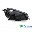 SKODA KAROQ (NU7) Scheinwerfer-Set (57B941015D)