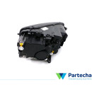 SKODA KAROQ (NU7) Scheinwerfer-Set (57B941015D)