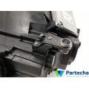 SKODA KAROQ (NU7) Scheinwerfer-Set (57B941015D)