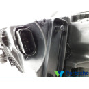 SKODA KAROQ (NU7) Scheinwerfer-Set (57B941015D)