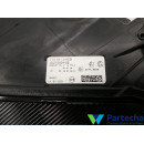 SKODA KAROQ (NU7) Scheinwerfer-Set (57B941015D)