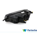 SKODA KAROQ (NU7) Scheinwerfer-Set (57B941015D)