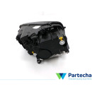 SKODA KAROQ (NU7) Scheinwerfer-Set (57B941015D)