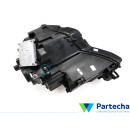 SKODA KAROQ (NU7) Scheinwerfer-Set (57B941015D)