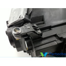 SKODA KAROQ (NU7) Scheinwerfer-Set (57B941015D)