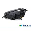 SKODA KAROQ (NU7) Scheinwerfer (57B941016D)