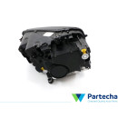 SKODA KAROQ (NU7) Scheinwerfer (57B941016D)