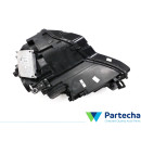 SKODA KAROQ (NU7) Scheinwerfer (57B941016D)