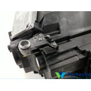 SKODA KAROQ (NU7) Scheinwerfer (57B941016D)