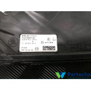 SKODA KAROQ (NU7) Scheinwerfer (57B941016D)
