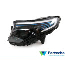 MERCEDES-BENZ EQC (N293) Scheinwerfer-Set (A2939062701)