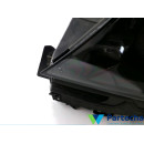 MERCEDES-BENZ EQC (N293) Scheinwerfer-Set (A2939062701)
