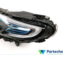 MERCEDES-BENZ EQC (N293) Scheinwerfer-Set (A2939062701)