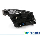 MERCEDES-BENZ EQC (N293) Scheinwerfer-Set (A2939062701)