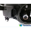 MERCEDES-BENZ EQC (N293) Scheinwerfer-Set (A2939062701)