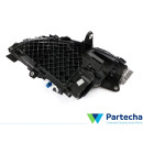 MERCEDES-BENZ EQC (N293) Scheinwerfer-Set (A2939062701)
