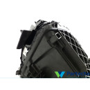 MERCEDES-BENZ EQC (N293) Scheinwerfer-Set (A2939062701)