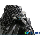 MERCEDES-BENZ EQC (N293) Scheinwerfer-Set (A2939062701)