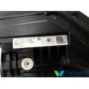 MERCEDES-BENZ EQC (N293) Scheinwerfer-Set (A2939062701)