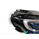 MERCEDES-BENZ EQC (N293) Scheinwerfer-Set (A2939062701)