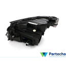 MERCEDES-BENZ EQC (N293) Scheinwerfer-Set (A2939062701)