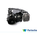 MERCEDES-BENZ EQC (N293) Scheinwerfer-Set (A2939062701)