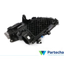 MERCEDES-BENZ EQC (N293) Scheinwerfer-Set (A2939062701)