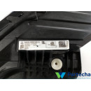 MERCEDES-BENZ EQC (N293) Scheinwerfer-Set (A2939062701)