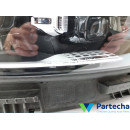 MERCEDES-BENZ C-Class w206 Scheinwerfer (A2069068003)