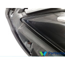 MERCEDES-BENZ C-Class w206 Scheinwerfer (A2069068003)