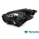 MERCEDES-BENZ C-Class w206 Scheinwerfer (A2069068003)