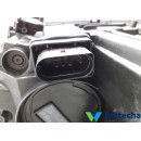 MERCEDES-BENZ C-Class w206 Scheinwerfer (A2069068003)