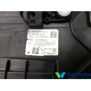 MERCEDES-BENZ C-Class w206 Scheinwerfer (A2069068003)