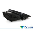PORSCHE CAYENNE Coupe (9YB) Scheinwerfer (9Y0941031Q)