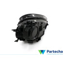 PORSCHE CAYENNE Coupe (9YB) Scheinwerfer (9Y0941031Q)