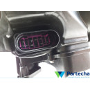 PORSCHE CAYENNE Coupe (9YB) Scheinwerfer (9Y0941031Q)